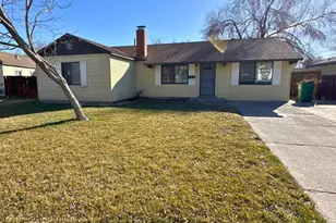 39 E K St, Sparks, NV 89431 - Photo 1