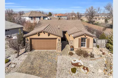 531 Martingale Court, Reno, NV 89521 - Photo 1