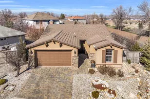 531 Martingale Ct, Reno, NV 89521 - Photo 1