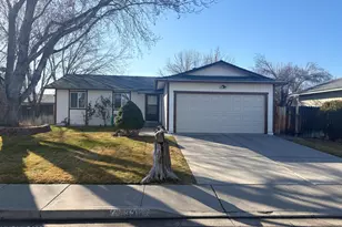 4330 Valdez Way, Reno, NV 89502 - Photo 1