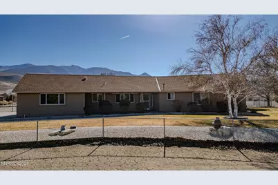 306 Sydney Lane, Dayton, NV 89403 - Photo 1