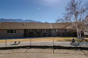 306 Sydney Ln, Dayton, NV 89403 - Photo 1
