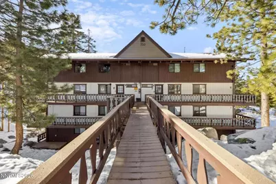 750 Milky Way Court #F, Stateline, NV 89449 - Photo 1