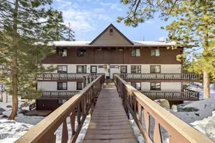 750 Milky Way Ct, Stateline, NV 89449 - Photo 1