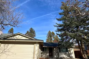 1530 Severn Dr, Reno, NV 89503 - Photo 1