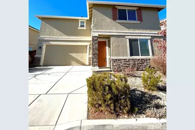 3675 Coastal Street, Reno, NV 89512 - Photo 1