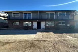 2350 Orange Ln, Reno, NV 89502 - Photo 1