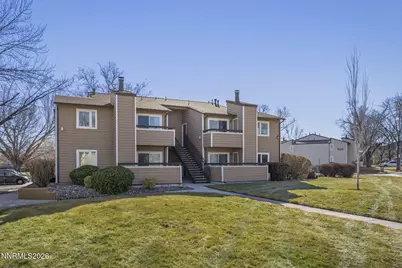 7680 Bluestone Drive, Reno, NV 89511 - Photo 1