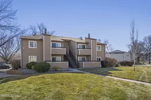 7680 Bluestone Dr, Reno, NV 89511 - Photo 1