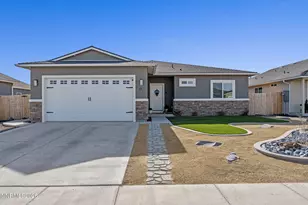 119 Toiyabe Ln, Fallon, NV 89406 - Photo 1
