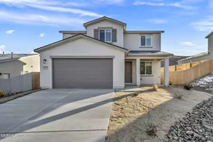 645 E Patrician Dr, Reno, NV 89506 - Photo 1