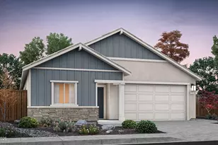 4290 White Feather Wy, Sparks, NV 89436 - Photo 1