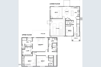 472 Rambling Rdg Road #LOT 17, Reno, NV 89506 - Photo 1