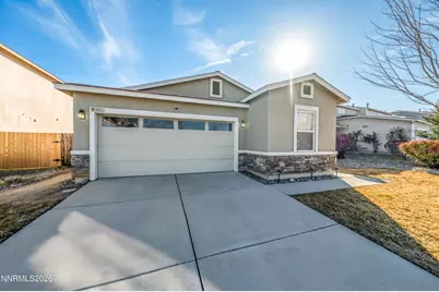 9000 Red Baron Boulevard, Reno, NV 89506 - Photo 1