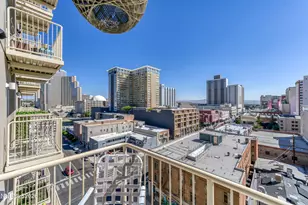 200 W 2nd St, Reno, NV 89501 - Photo 1