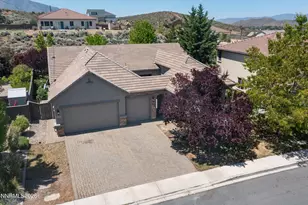 8355 Opal Ranch Way, Reno, NV 89506 - Photo 1