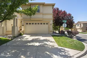 11041 Colton Dr, Reno, NV 89521 - Photo 1