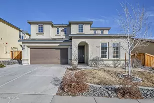 2751 Cityview Terrace, Sparks, NV 89431 - Photo 1