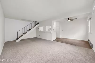 5020 Catalina Drive #APT 3, Reno, NV 89502 - Photo 1