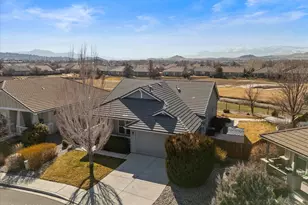 5769 Desert Mirage Dr, Sparks, NV 89436 - Photo 1