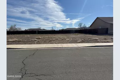 318 Copper Pointe Circle, Yerington, NV 89447 - Photo 1