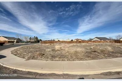 315 Copper Pointe Circle, Yerington, NV 89447 - Photo 1