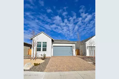 2344 Rocky Anchor Lane, Sparks, NV 89436 - Photo 1