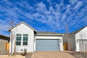 2344 Rocky Anchor Ln, Sparks, NV 89436 - Photo 1