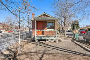 1224 F St, Sparks, NV 89431 - Photo 1