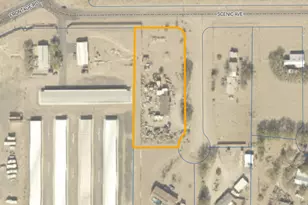 6015 Terrilyn Ct, Stagecoach, NV 89429 - Photo 1