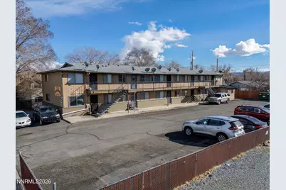 2555 G Street, Sparks, NV 89431 - Photo 1
