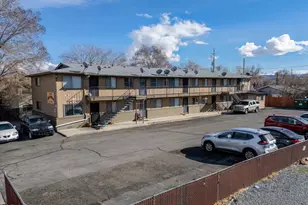 2555 G St, Sparks, NV 89431 - Photo 1
