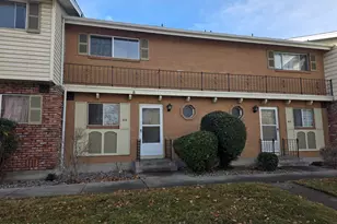 127 Smithridge Park, Reno, NV 89502 - Photo 1