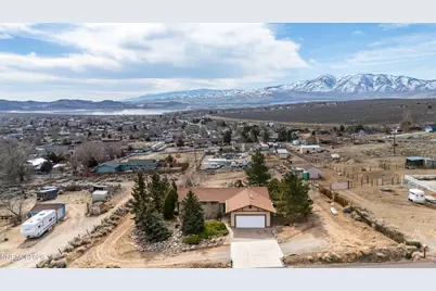11960 Fir Drive, Reno, NV 89506 - Photo 1