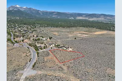 230 Shepherds Bush Court #804, Reno, NV 89511 - Photo 1