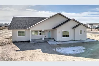 1150 Jungle Drive, Fallon, NV 89406 - Photo 1