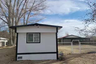 4140 Golden Cir Dr, Winnemucca, NV 89445 - Photo 1