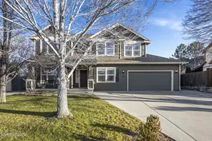 20 Tanea Ct, Reno, NV 89511 - Photo 1