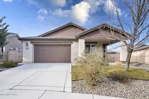 10145 Toltec Ct, Reno, NV 89521 - Photo 1
