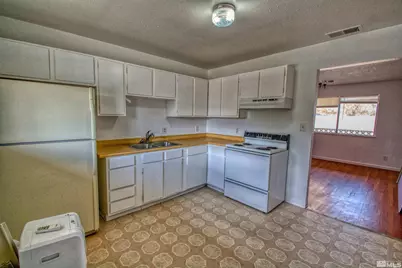 260 W Park Street, Fallon, NV 89406 - Photo 1
