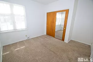 1050 Holcomb Ave, Reno, NV 89502 - Photo 6