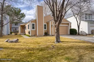 7555 Lighthouse Ln, Reno, NV 89511 - Photo 1