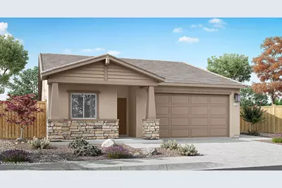4313 White Feather Way, Sparks, NV 89436 - Photo 1