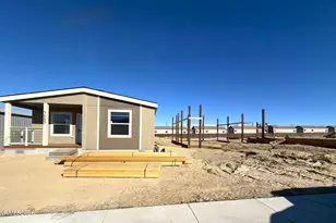 5665 Ranch Hand Rd, Winnemucca, NV 89445 - Photo 1