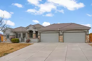 4600 Cobra Dr, Sparks, NV 89436 - Photo 1