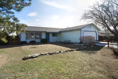 912 Nicole Street, Dayton, NV 89403 - Photo 1