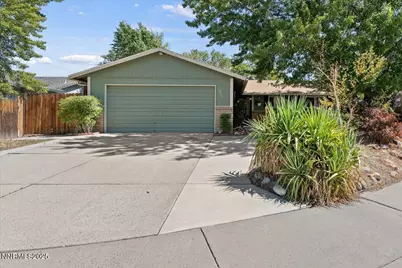 3040 Chavez Drive, Reno, NV 89502 - Photo 1
