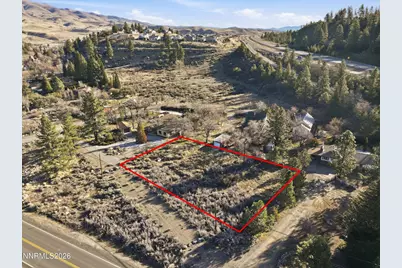 549 S Verdi Road, Verdi, NV 89439 - Photo 1