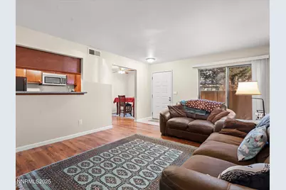 3230 Wedekind Road #72, Sparks, NV 89431 - Photo 1