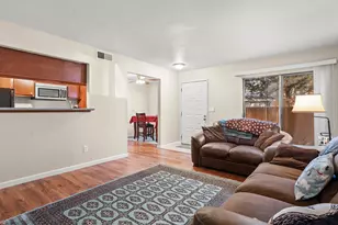 3230 Wedekind Rd, Sparks, NV 89431 - Photo 1